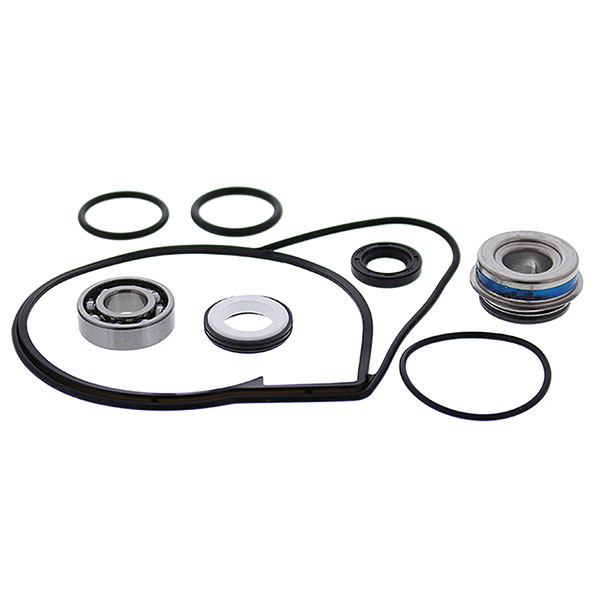 721313 | Water Pump Rebuild Kit