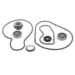 721317 | Water Pump Rebuild Kit