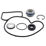 721320 | Water Pump Rebuild Kit