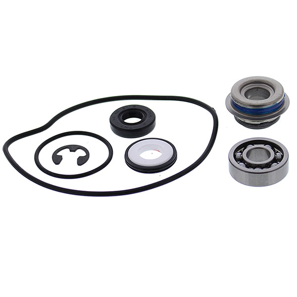 721323 721323 | Water Pump Rebuild Kit - Image 1