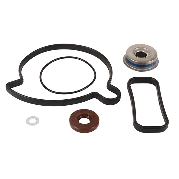 721325 721325 | Water Pump Rebuild Kit - Image 1