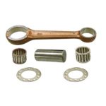 09-410-01 | Rod Kit 13Mm Bottom Width