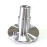09-473 | Pto  End 503 Rotax