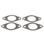 723001 | Exhaust Gasket Kit
