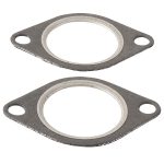 723004 | Exhaust Gasket Kit