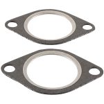 723005 | Exhaust Gasket Kit