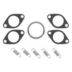 723006 | Exhaust Gasket Kit