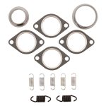 723007 | Exhaust Gasket Kit