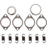 723008 | Exhaust Gasket Kit