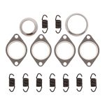 723009 | Exhaust Gasket Kit