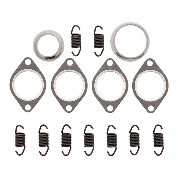 723009 | Exhaust Gasket Kit