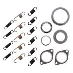 723010 | Exhaust Gasket Kit