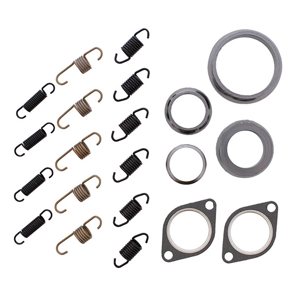 723010 | Exhaust Gasket Kit