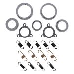 723011 | Exhaust Gasket Kit