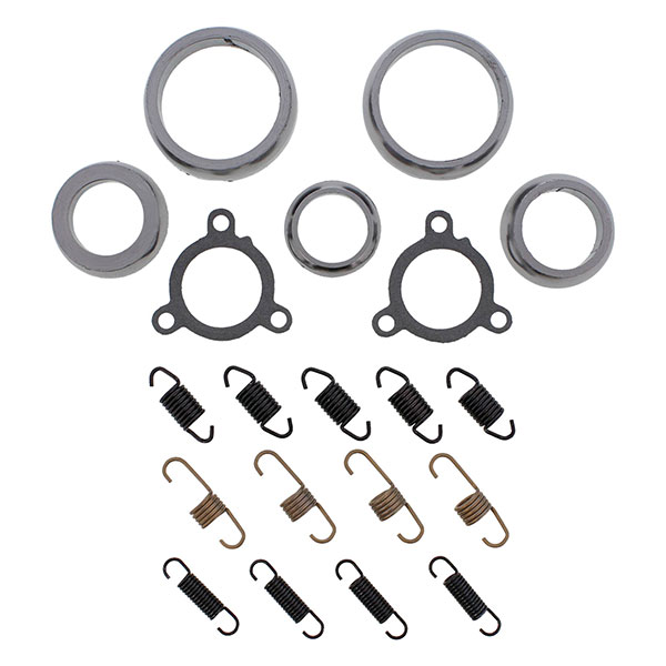 723011 | Exhaust Gasket Kit