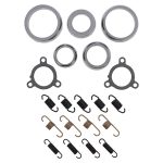 723012 | Exhaust Gasket Kit