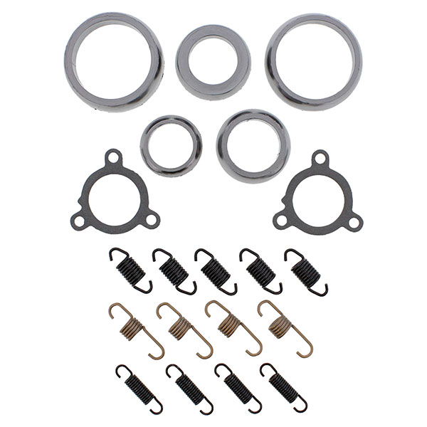723012 | Exhaust Gasket Kit
