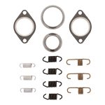 723013 | Exhaust Gasket Kit