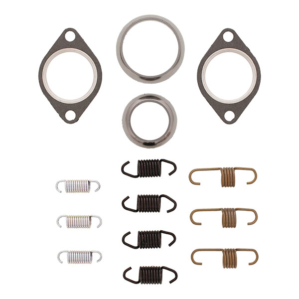723013 | Exhaust Gasket Kit