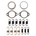 723014 | Exhaust Gasket Kit