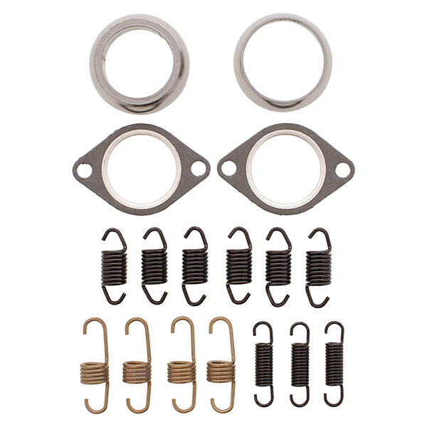 723014 | Exhaust Gasket Kit