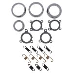 723016 | Exhaust Gasket Kit