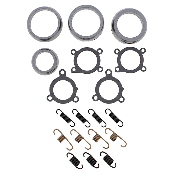 723016 | Exhaust Gasket Kit