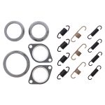 723017 | Exhaust Gasket Kit