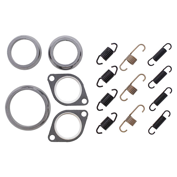723017 | Exhaust Gasket Kit