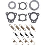 723018 | Exhaust Gasket Kit
