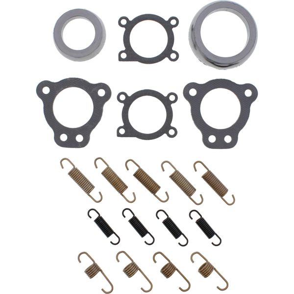 723018 | Exhaust Gasket Kit