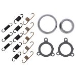723019 | Exhaust Gasket Kit