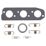 723022 | Exhaust Gasket Kit