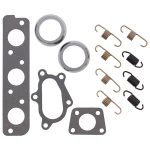 723023 | Exhaust Gasket Kit