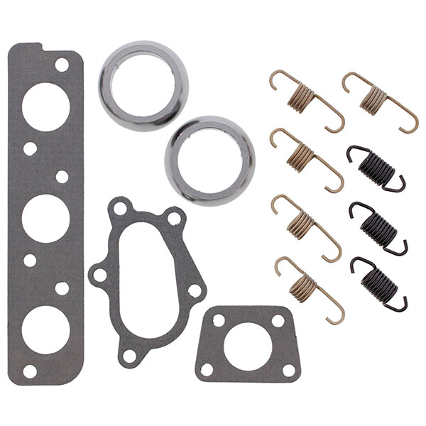 723023 | Exhaust Gasket Kit