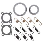 723026 | Exhaust Gasket Kit
