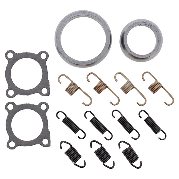 723026 | Exhaust Gasket Kit