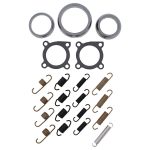 723027 | Exhaust Gasket Kit