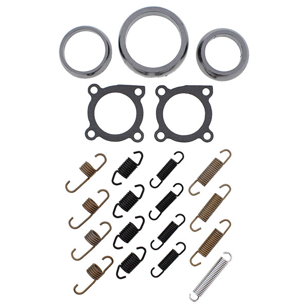 723027 | Exhaust Gasket Kit