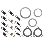 723028 | Exhaust Gasket Kit