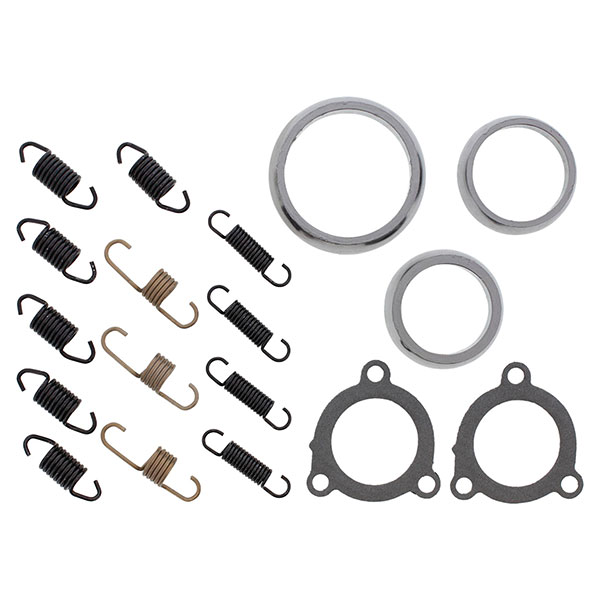 723028 | Exhaust Gasket Kit