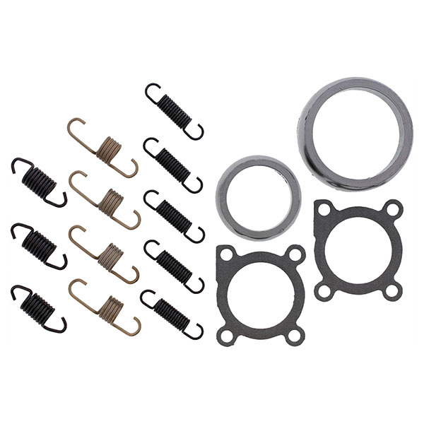 723029 | Exhaust Gasket Kit