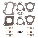 723033 | Exhaust Gasket Kit