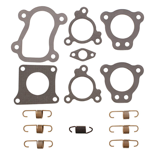 723033 | Exhaust Gasket Kit