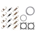 723034 | Exhaust Gasket Kit