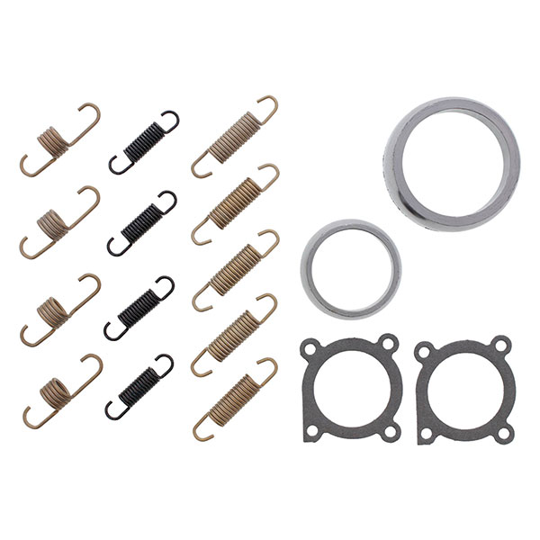 723034 | Exhaust Gasket Kit