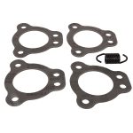 723035 | Exhaust Gasket Kit