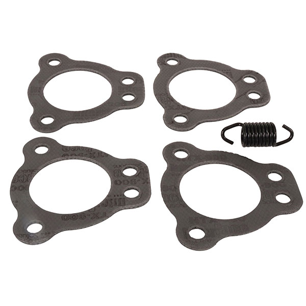 723035 | Exhaust Gasket Kit