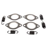 723037 | Exhaust Gasket Kit
