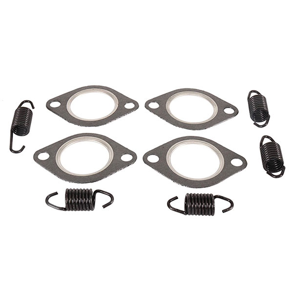723037 | Exhaust Gasket Kit